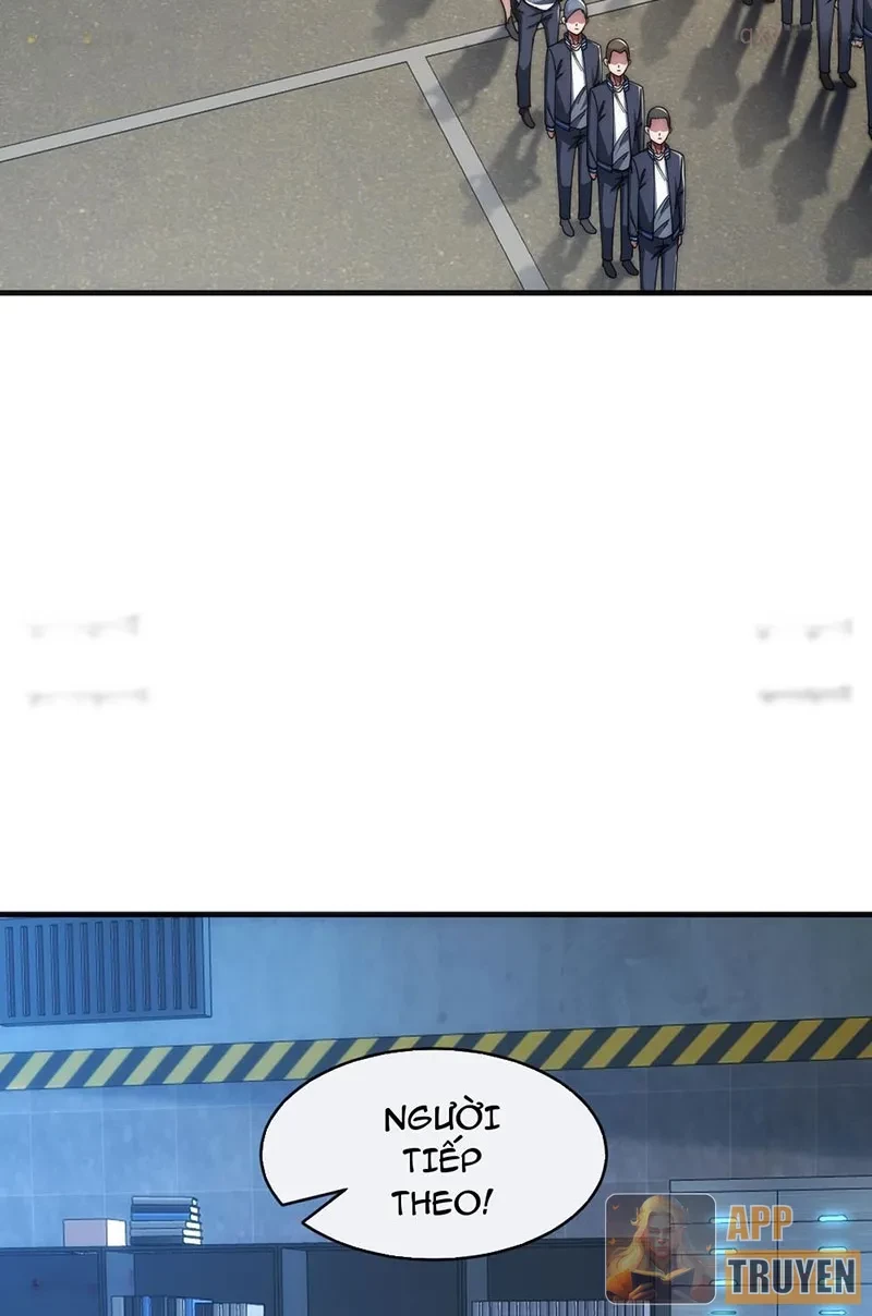 Tiến Hóa Vô Hạn Bắt Đầu Từ Con Số Không Chapter 29 - 12