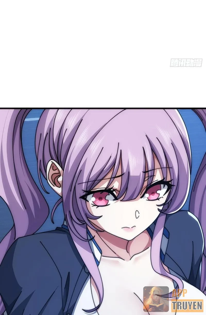 Tiến Hóa Vô Hạn Bắt Đầu Từ Con Số Không Chapter 29 - 25