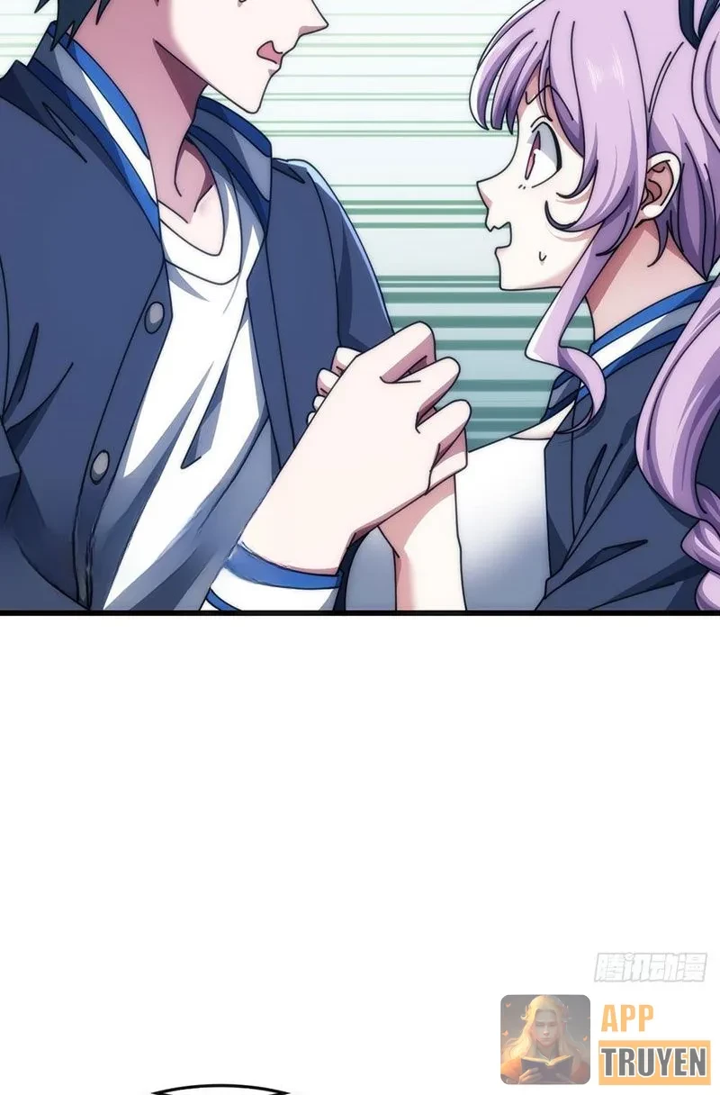 Tiến Hóa Vô Hạn Bắt Đầu Từ Con Số Không Chapter 29 - 36