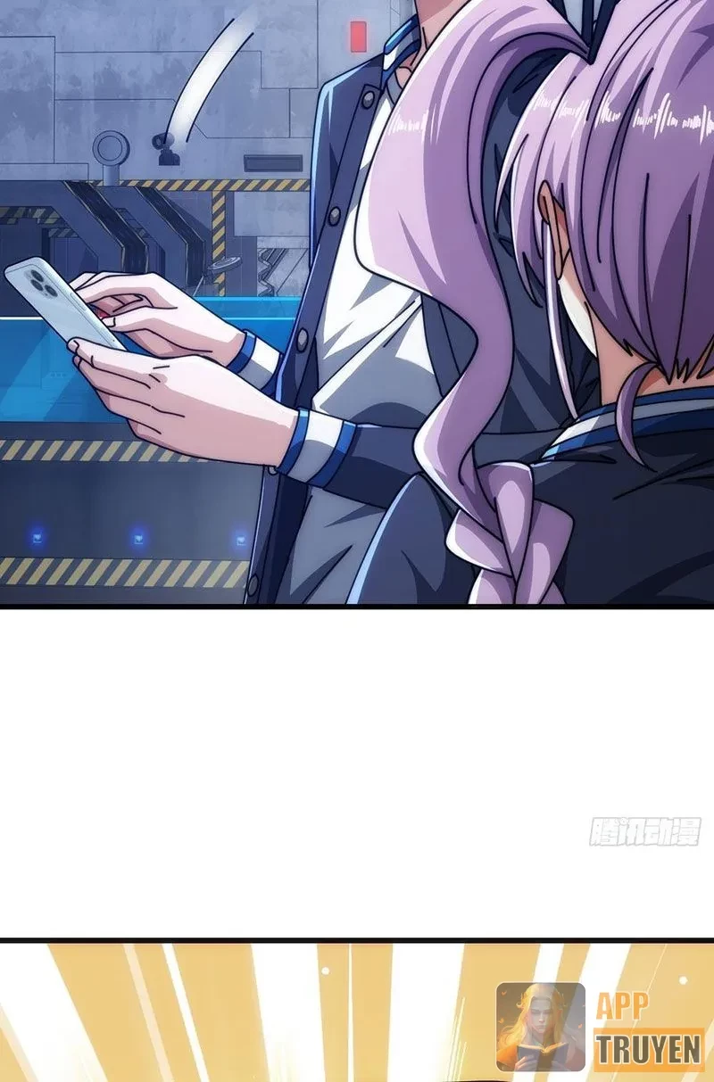 Tiến Hóa Vô Hạn Bắt Đầu Từ Con Số Không Chapter 29 - 42