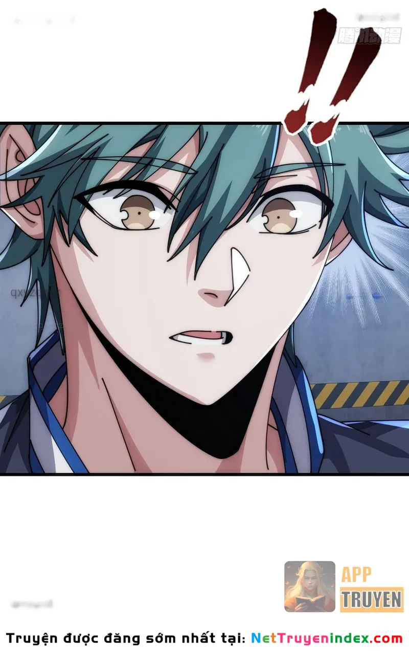 Tiến Hóa Vô Hạn Bắt Đầu Từ Con Số Không Chapter 29 - 50