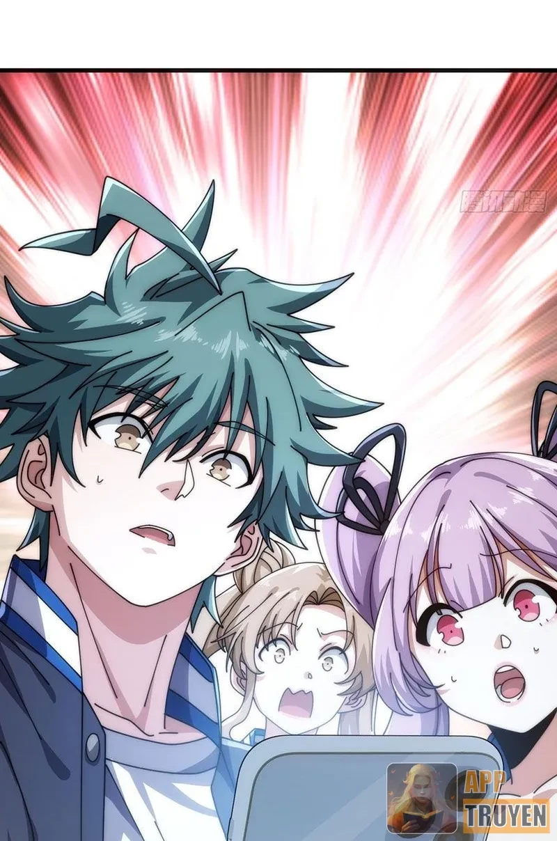 Tiến Hóa Vô Hạn Bắt Đầu Từ Con Số Không Chapter 29 - 51