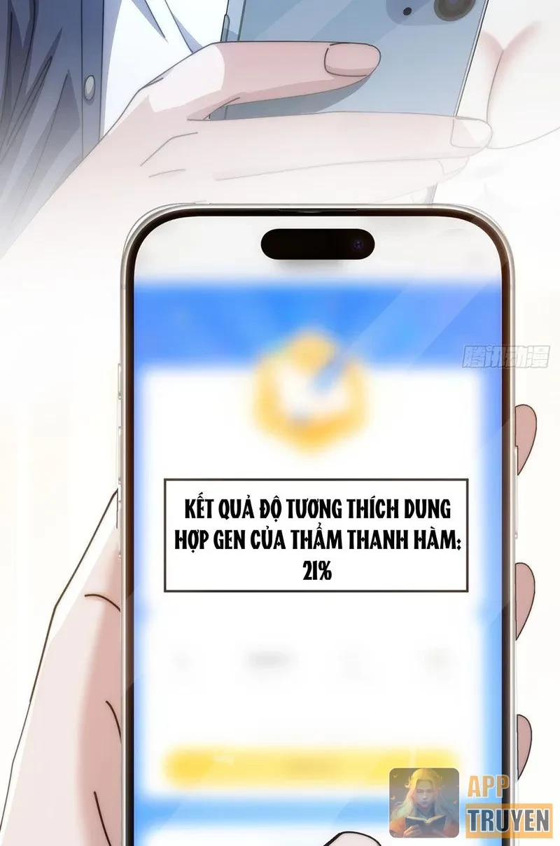 Tiến Hóa Vô Hạn Bắt Đầu Từ Con Số Không Chapter 29 - 52