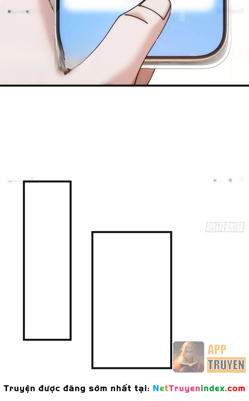 Tiến Hóa Vô Hạn Bắt Đầu Từ Con Số Không Chapter 29 - 53