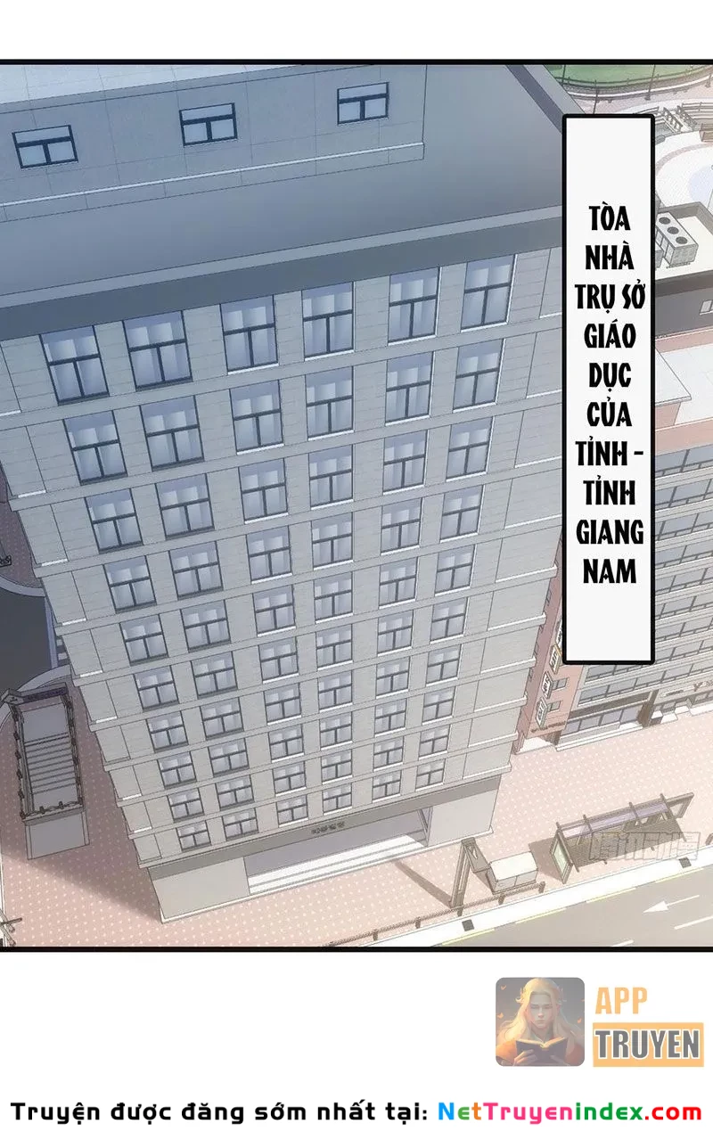 Tiến Hóa Vô Hạn Bắt Đầu Từ Con Số Không Chapter 29 - 54