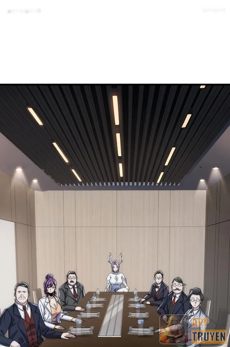 Tiến Hóa Vô Hạn Bắt Đầu Từ Con Số Không Chapter 29 - 55