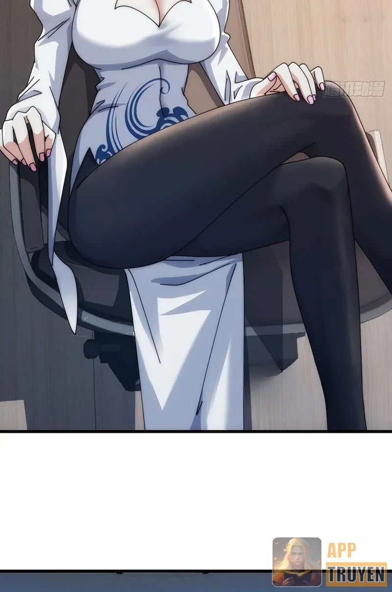 Tiến Hóa Vô Hạn Bắt Đầu Từ Con Số Không Chapter 29 - 57