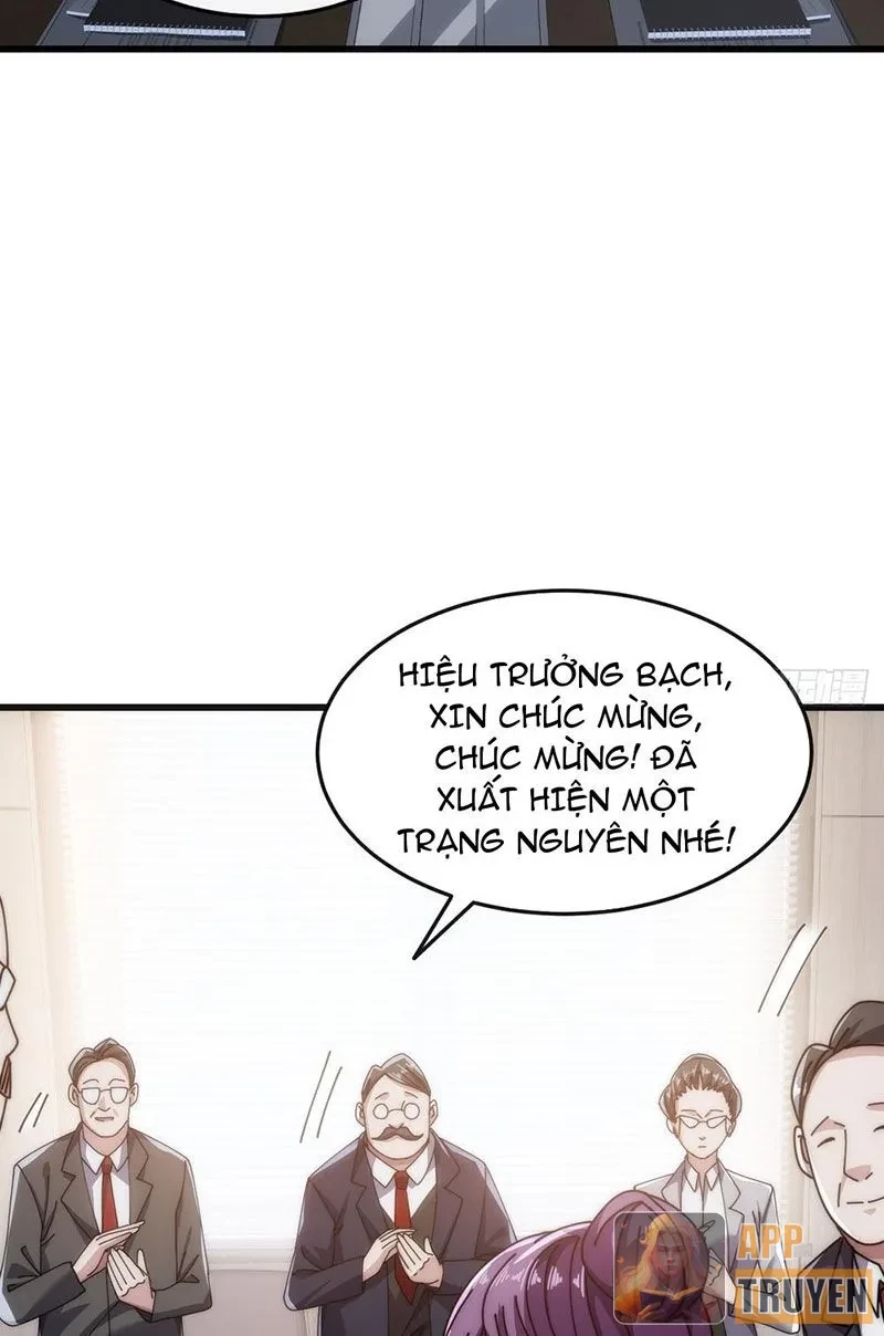 Tiến Hóa Vô Hạn Bắt Đầu Từ Con Số Không Chapter 29 - 59