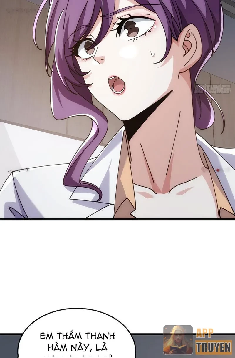 Tiến Hóa Vô Hạn Bắt Đầu Từ Con Số Không Chapter 29 - 64