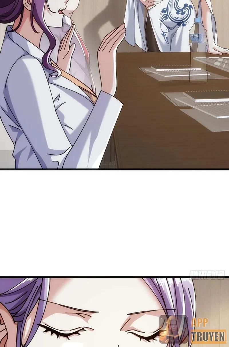 Tiến Hóa Vô Hạn Bắt Đầu Từ Con Số Không Chapter 29 - 67