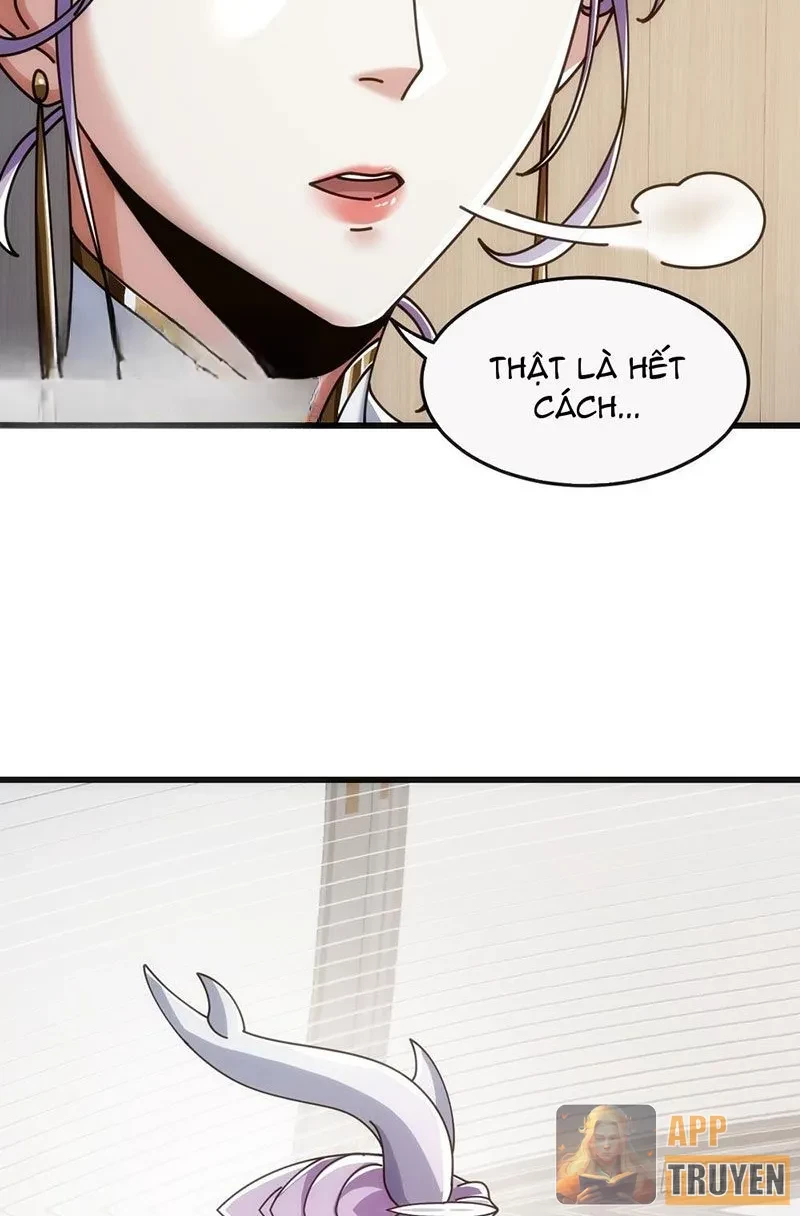 Tiến Hóa Vô Hạn Bắt Đầu Từ Con Số Không Chapter 29 - 68