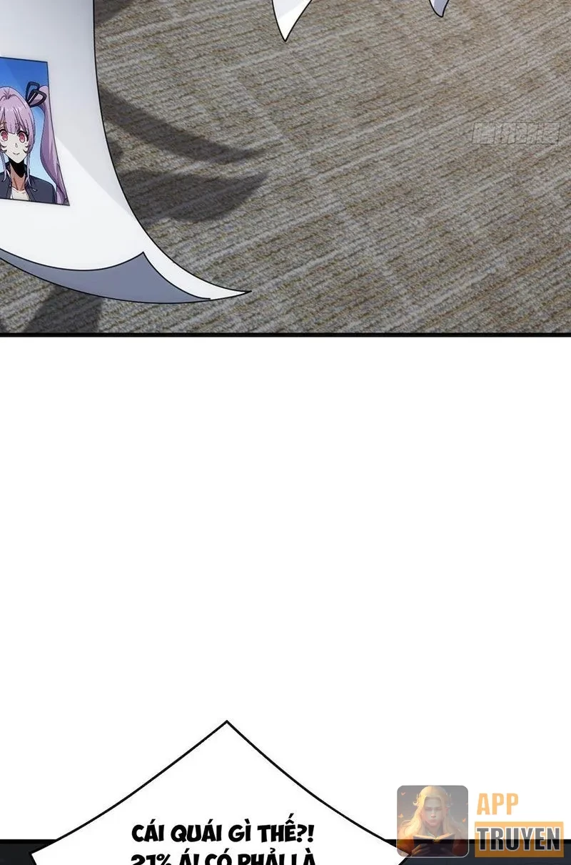 Tiến Hóa Vô Hạn Bắt Đầu Từ Con Số Không Chapter 29 - 70