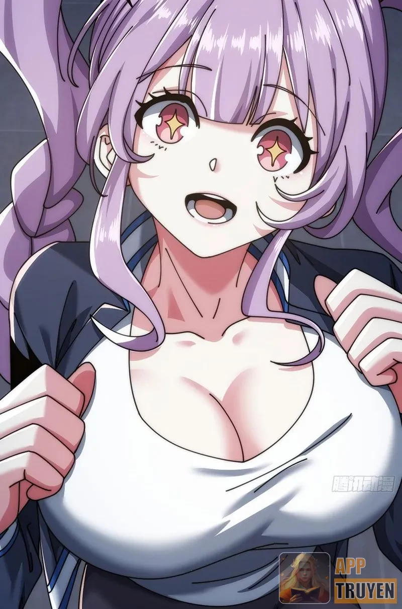 Tiến Hóa Vô Hạn Bắt Đầu Từ Con Số Không Chapter 29 - 77