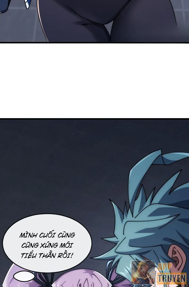 Tiến Hóa Vô Hạn Bắt Đầu Từ Con Số Không Chapter 29 - 78