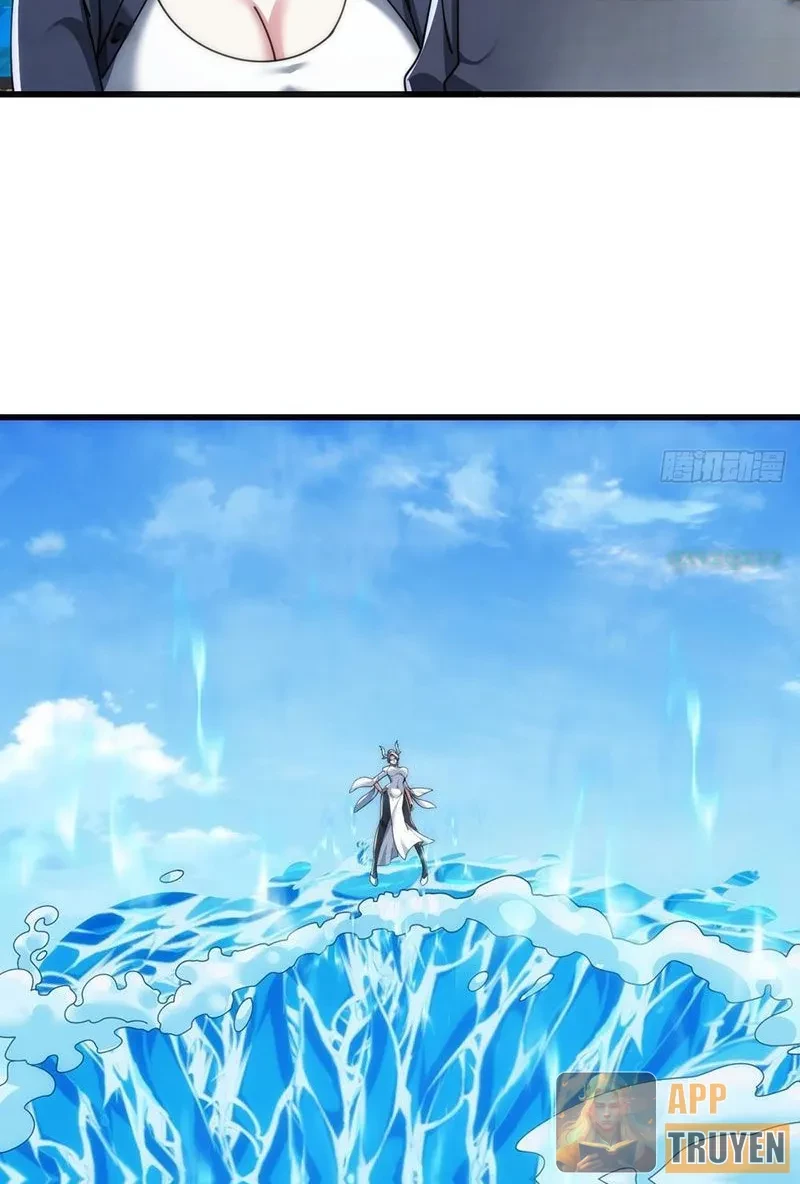 Tiến Hóa Vô Hạn Bắt Đầu Từ Con Số Không Chapter 29 - 81