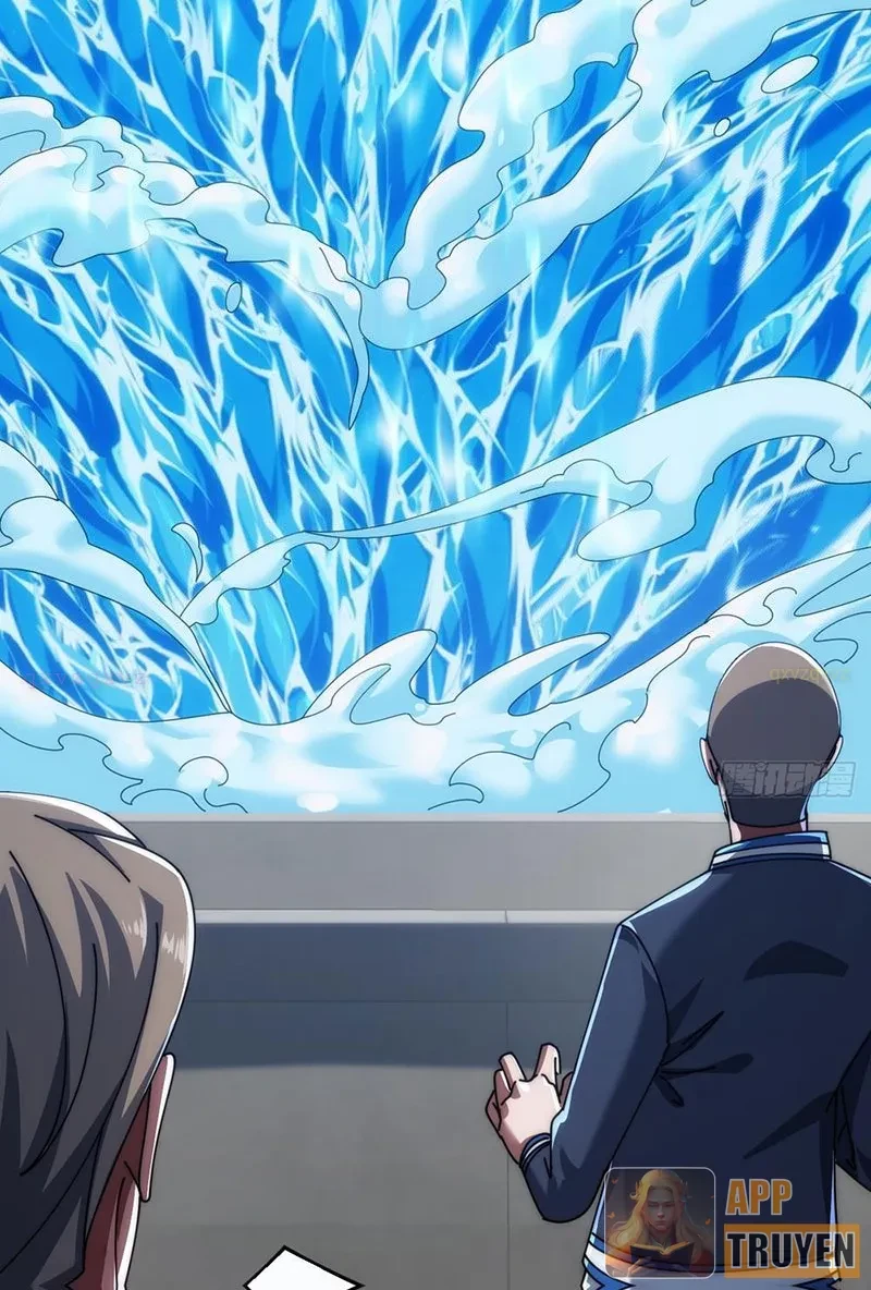 Tiến Hóa Vô Hạn Bắt Đầu Từ Con Số Không Chapter 29 - 82