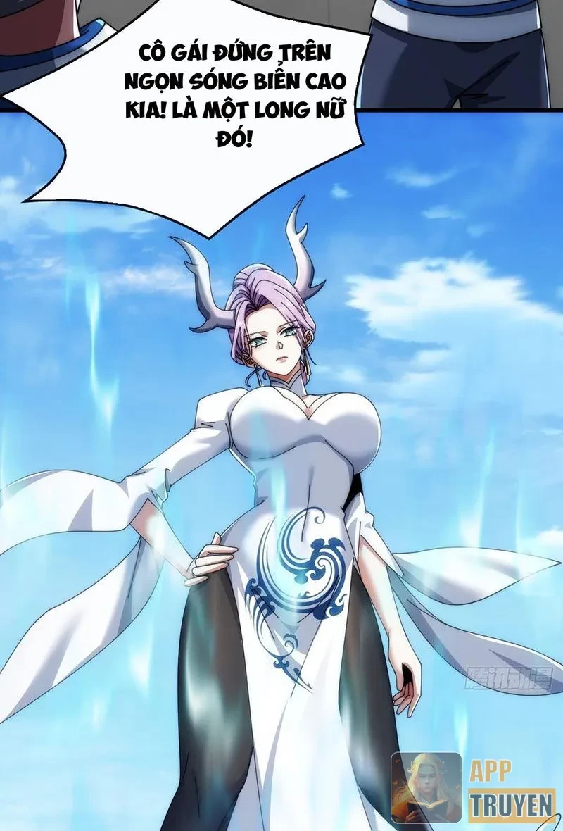 Tiến Hóa Vô Hạn Bắt Đầu Từ Con Số Không Chapter 29 - 83