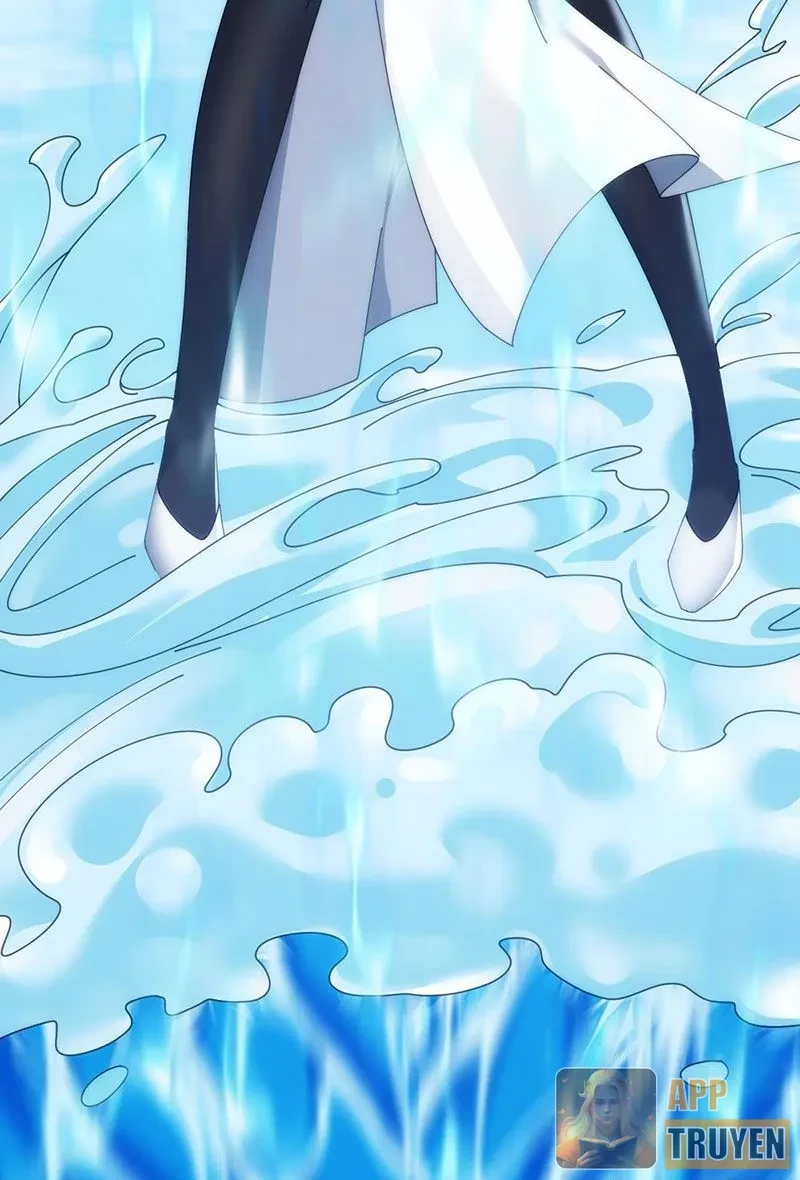 Tiến Hóa Vô Hạn Bắt Đầu Từ Con Số Không Chapter 29 - 84