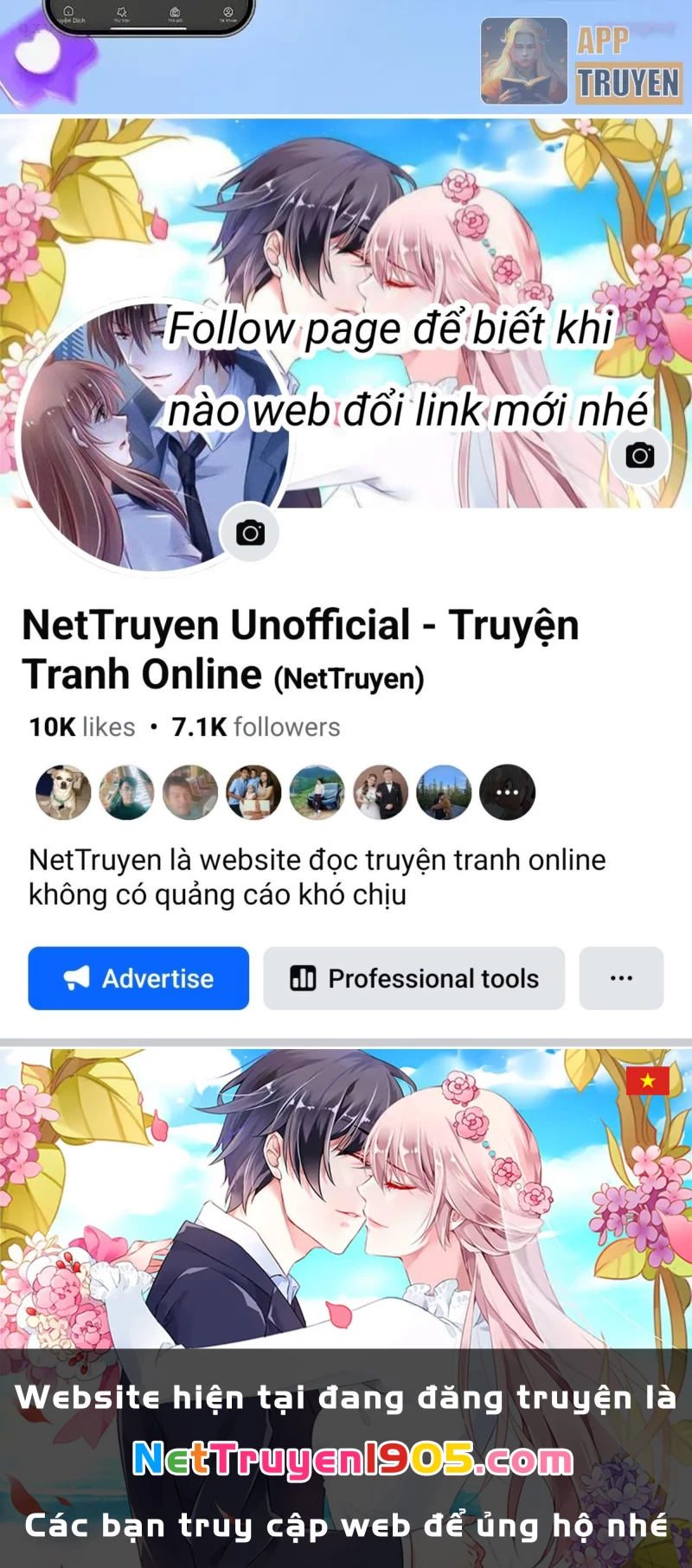 Tiến Hóa Vô Hạn Bắt Đầu Từ Con Số Không Chapter 29 - 87