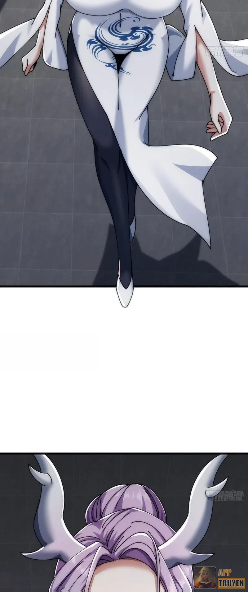 Tiến Hóa Vô Hạn Bắt Đầu Từ Con Số Không Chapter 30 - 6