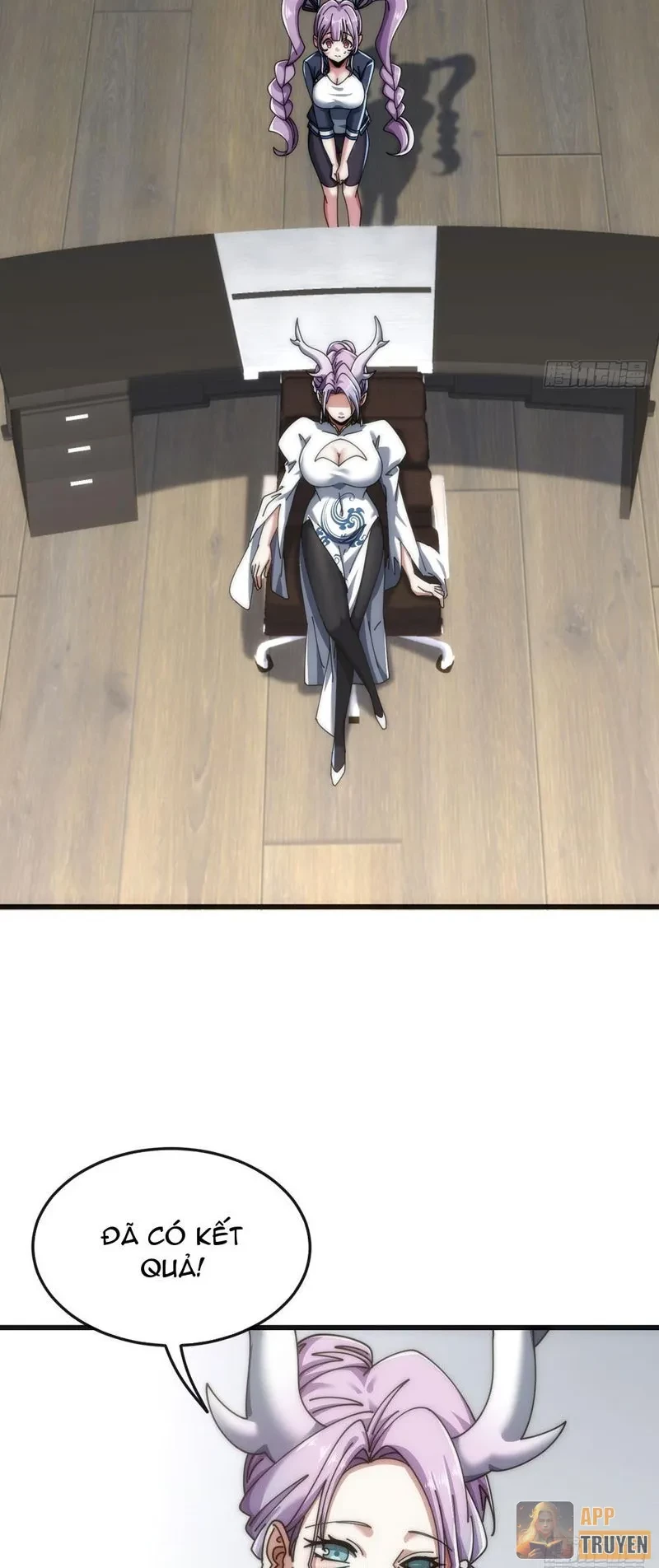 Tiến Hóa Vô Hạn Bắt Đầu Từ Con Số Không Chapter 30 - 13