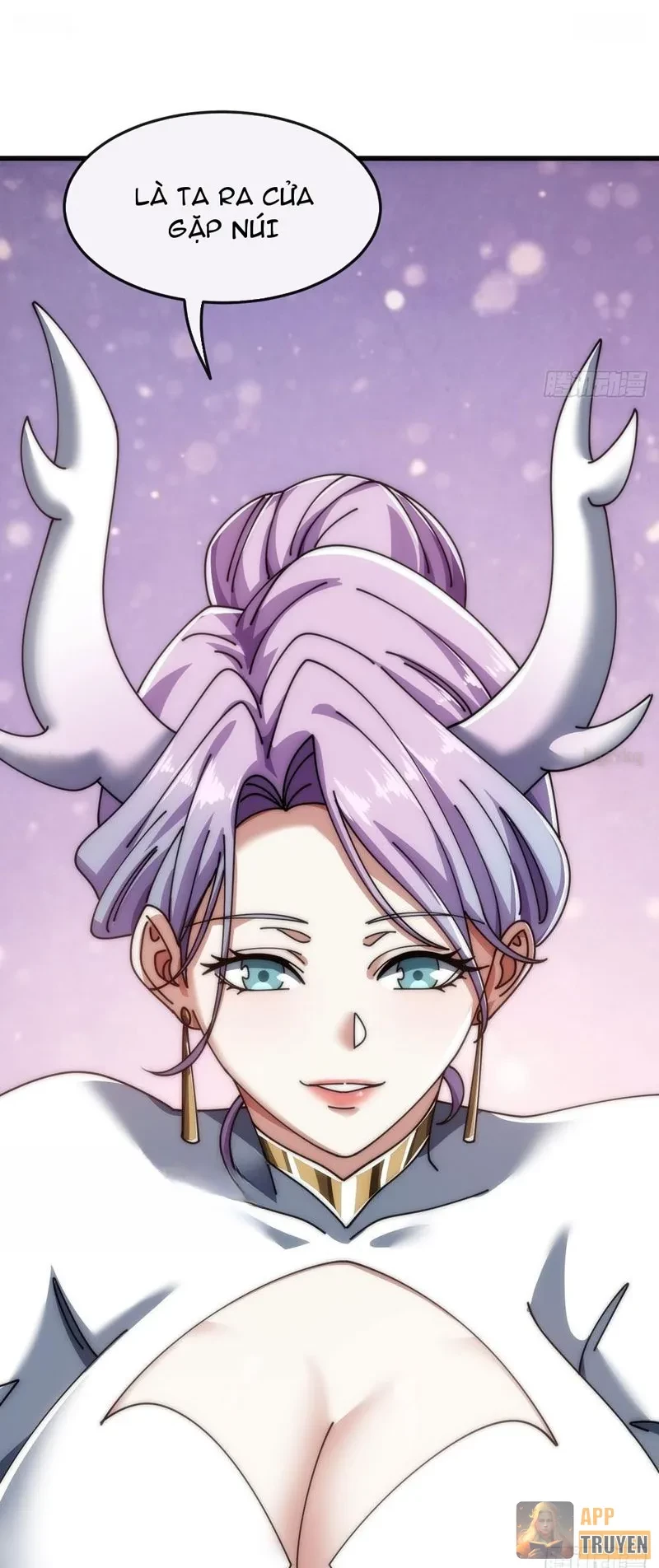 Tiến Hóa Vô Hạn Bắt Đầu Từ Con Số Không Chapter 30 - 16