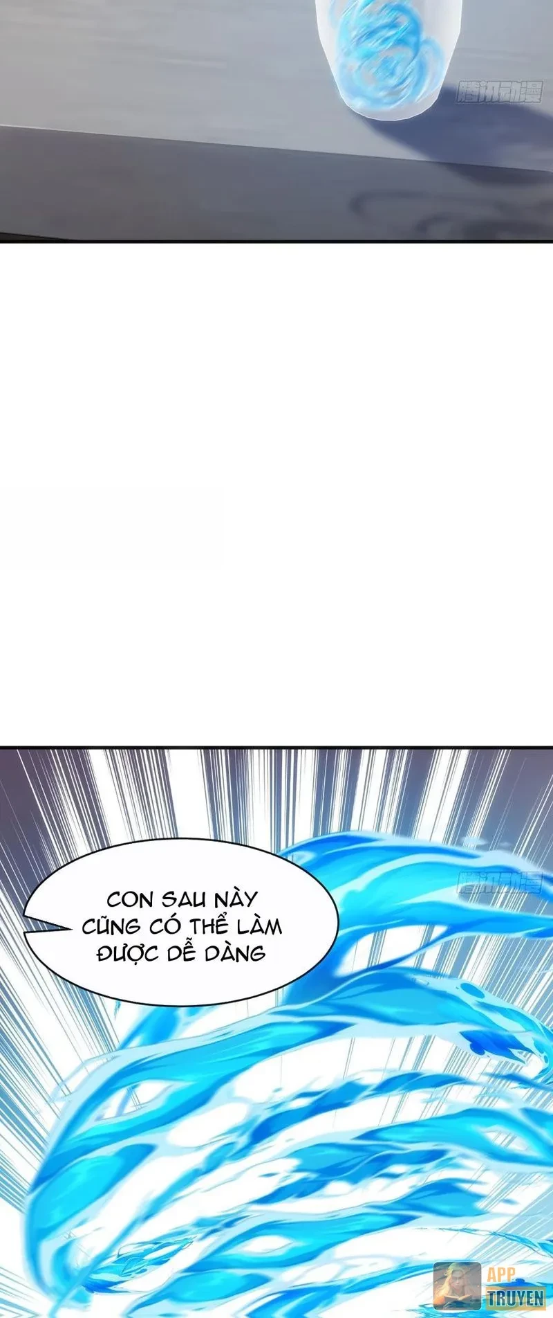 Tiến Hóa Vô Hạn Bắt Đầu Từ Con Số Không Chapter 30 - 20