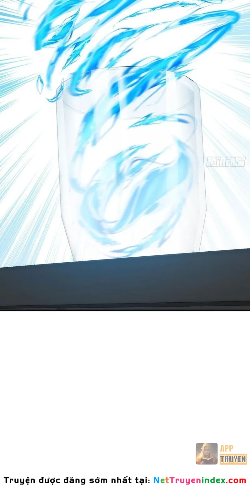 Tiến Hóa Vô Hạn Bắt Đầu Từ Con Số Không Chapter 30 - 21