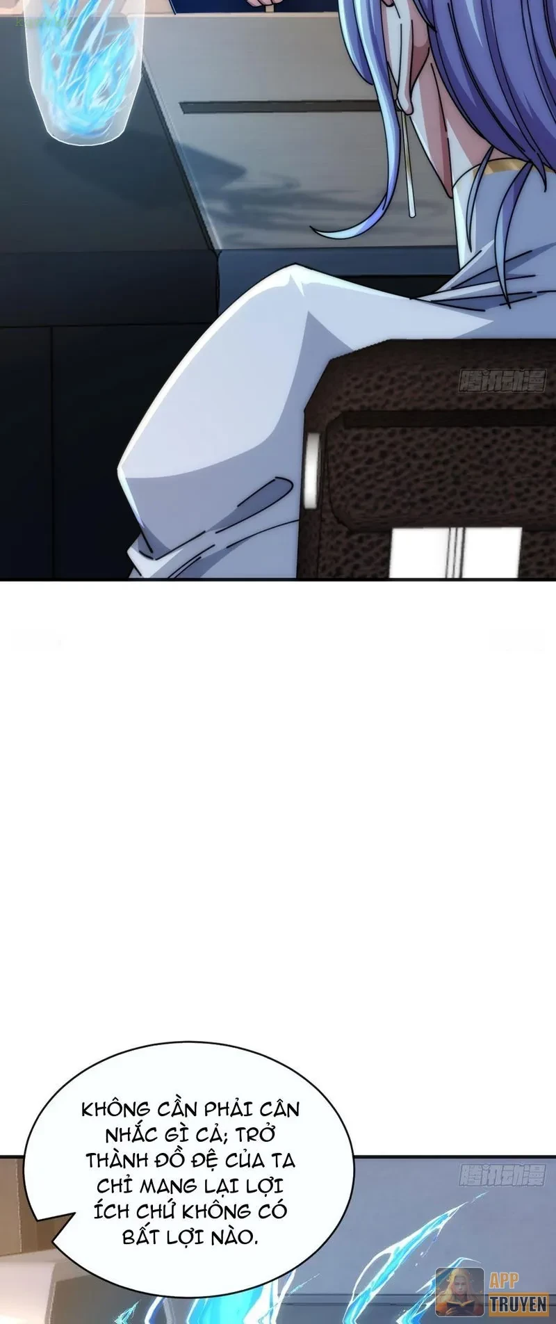 Tiến Hóa Vô Hạn Bắt Đầu Từ Con Số Không Chapter 30 - 23