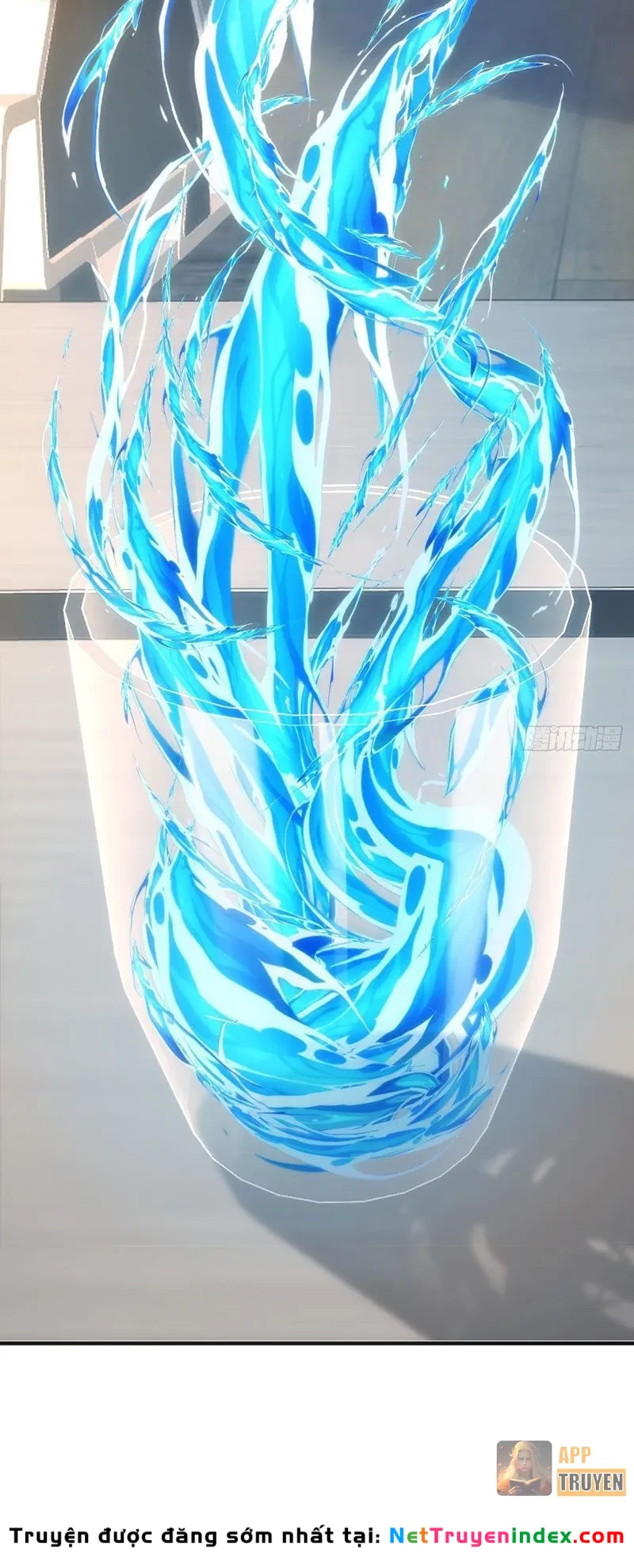 Tiến Hóa Vô Hạn Bắt Đầu Từ Con Số Không Chapter 30 - 24