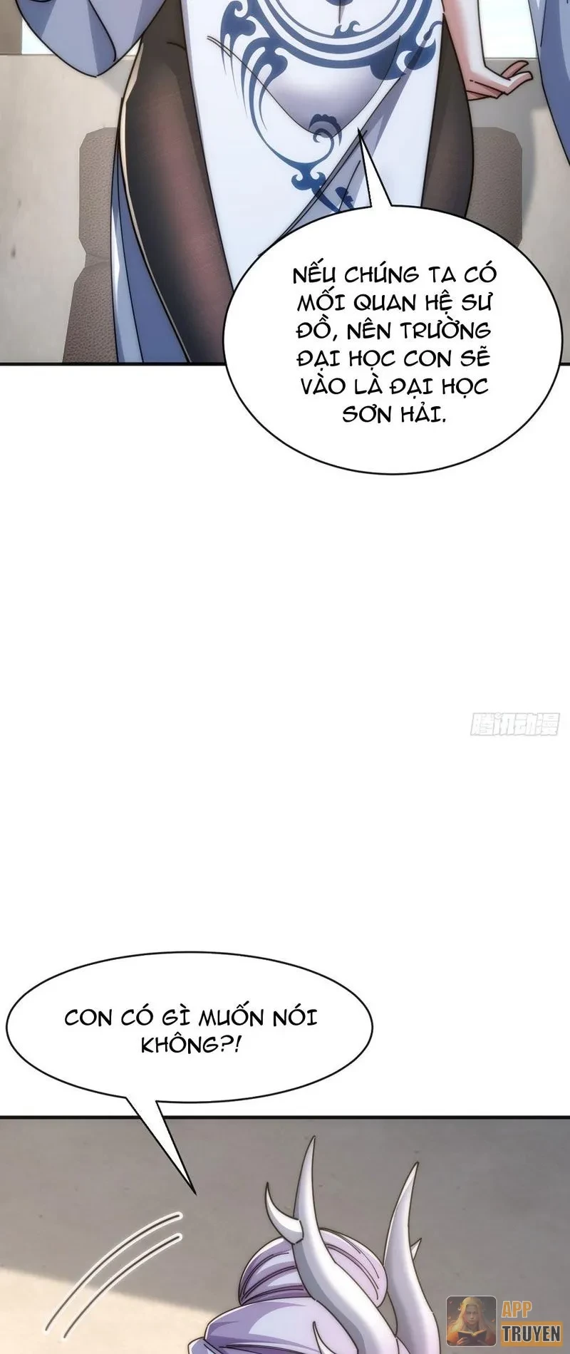 Tiến Hóa Vô Hạn Bắt Đầu Từ Con Số Không Chapter 30 - 26