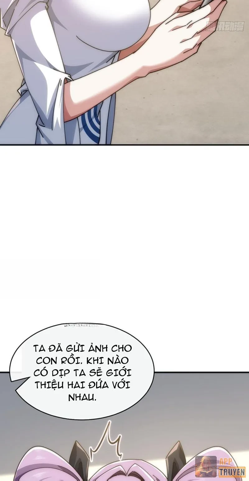 Tiến Hóa Vô Hạn Bắt Đầu Từ Con Số Không Chapter 30 - 31