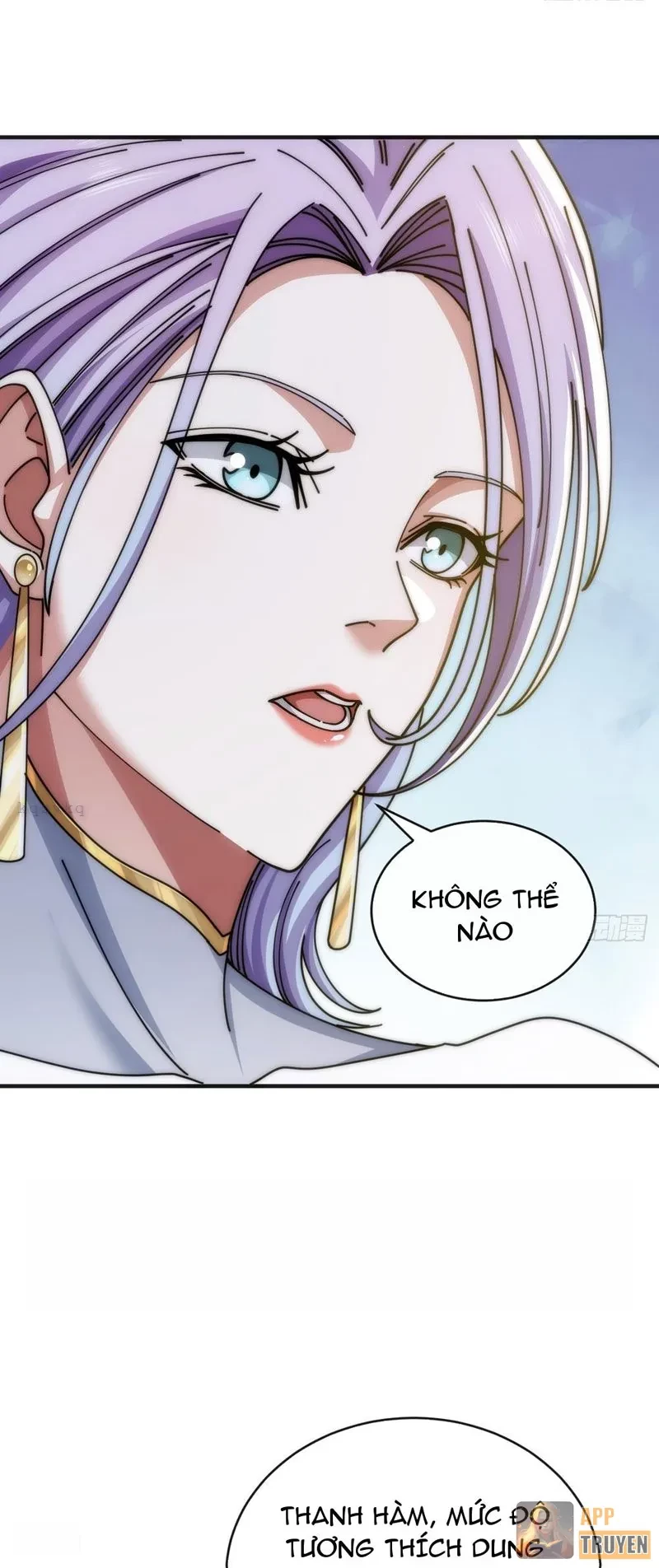 Tiến Hóa Vô Hạn Bắt Đầu Từ Con Số Không Chapter 30 - 39