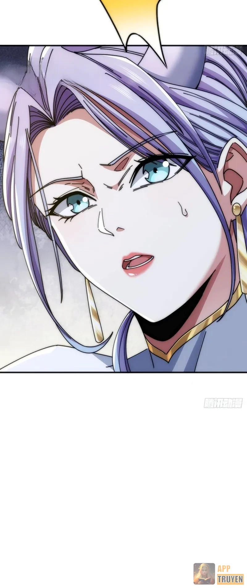 Tiến Hóa Vô Hạn Bắt Đầu Từ Con Số Không Chapter 30 - 43