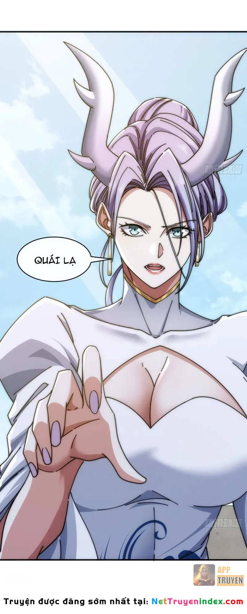 Tiến Hóa Vô Hạn Bắt Đầu Từ Con Số Không Chapter 30 - 44