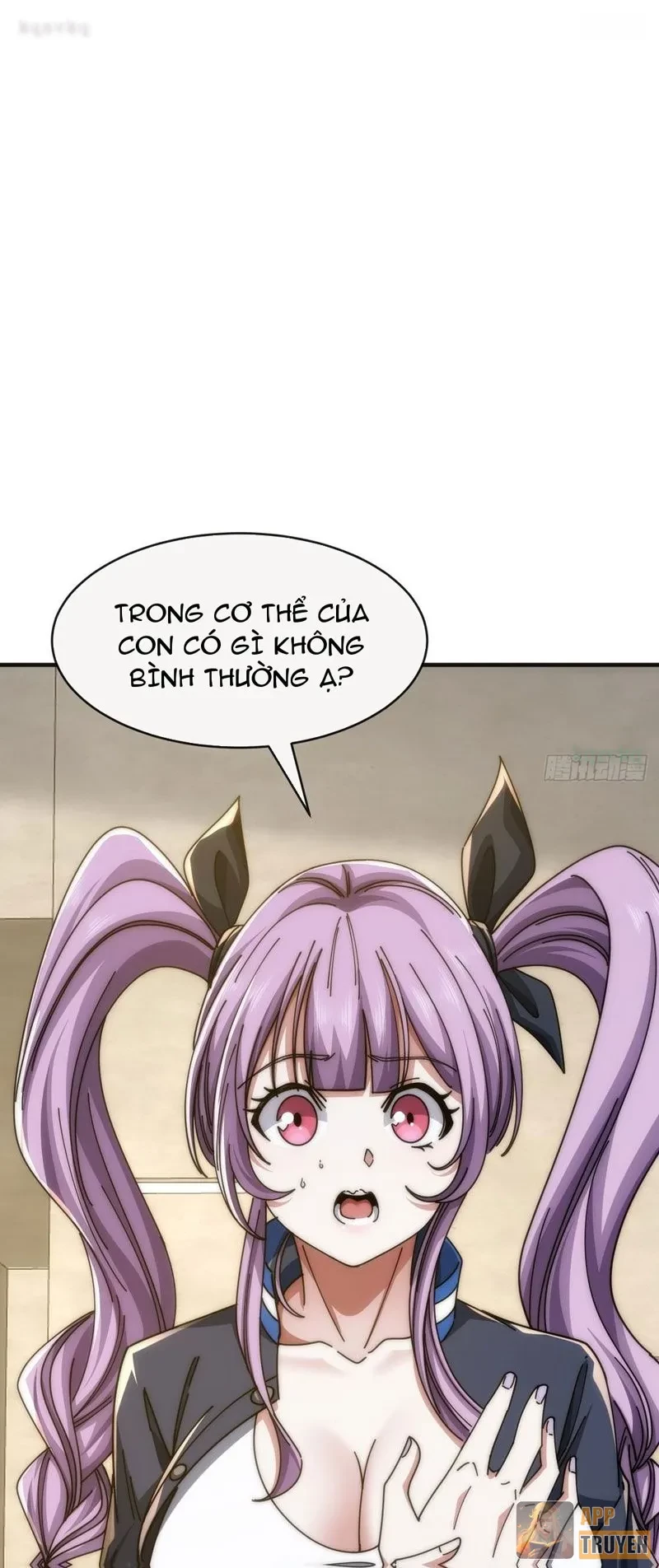 Tiến Hóa Vô Hạn Bắt Đầu Từ Con Số Không Chapter 30 - 45