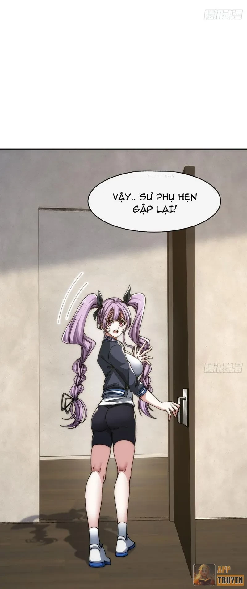 Tiến Hóa Vô Hạn Bắt Đầu Từ Con Số Không Chapter 30 - 49