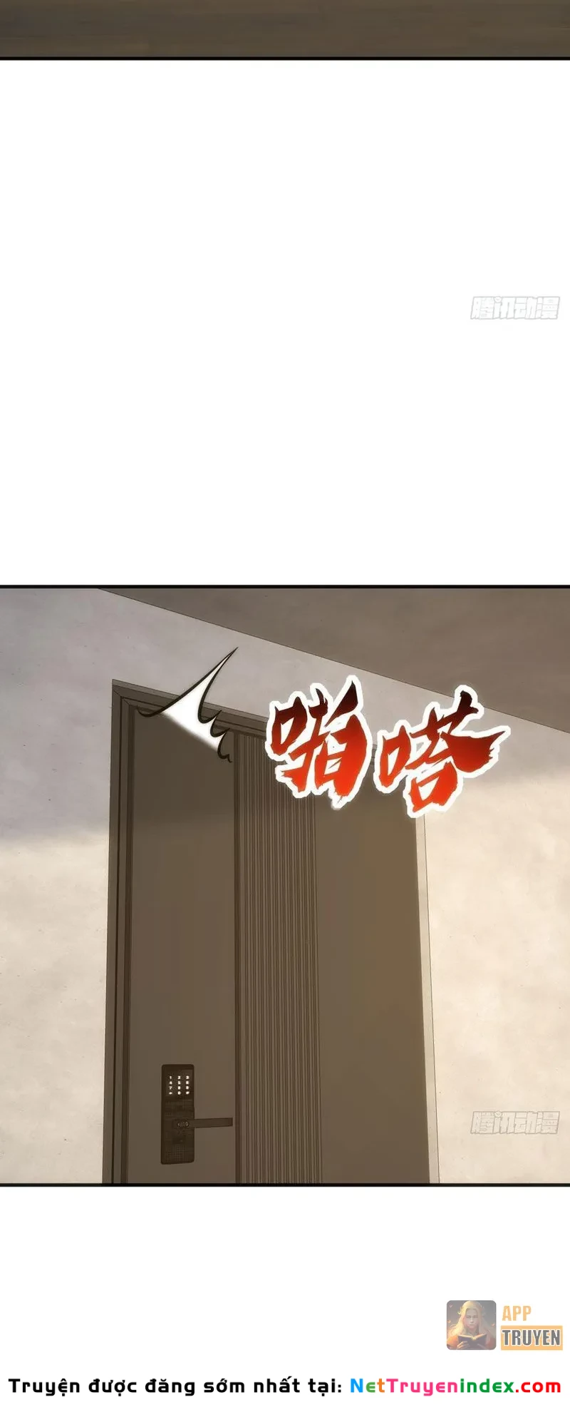 Tiến Hóa Vô Hạn Bắt Đầu Từ Con Số Không Chapter 30 - 50