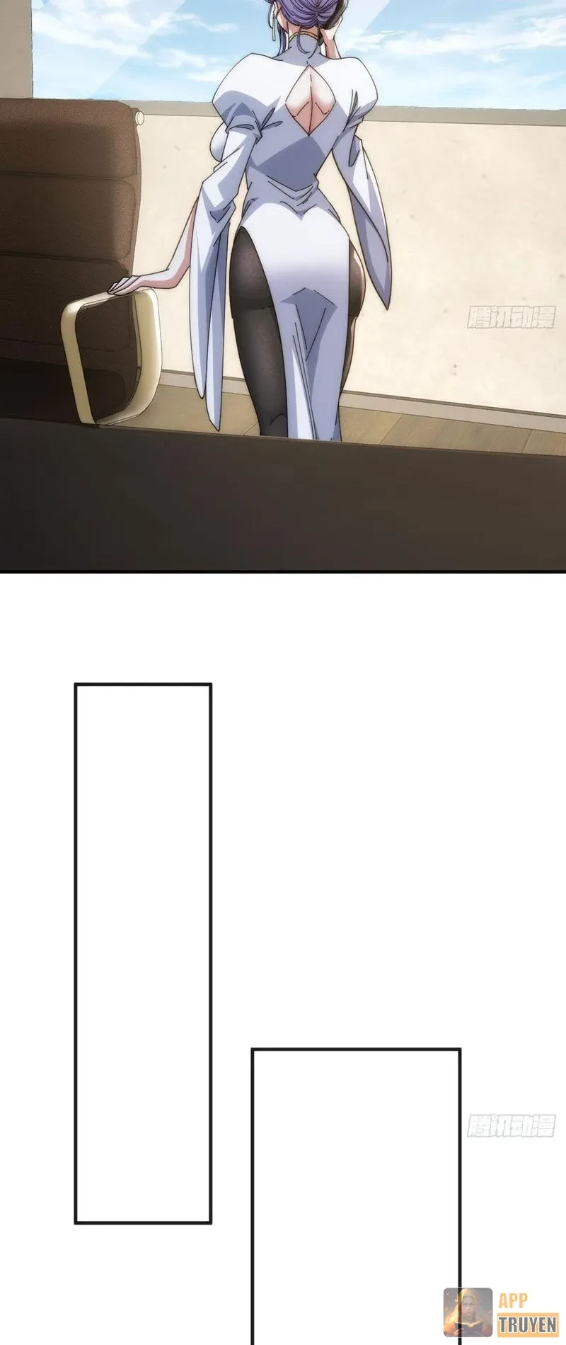 Tiến Hóa Vô Hạn Bắt Đầu Từ Con Số Không Chapter 30 - 55