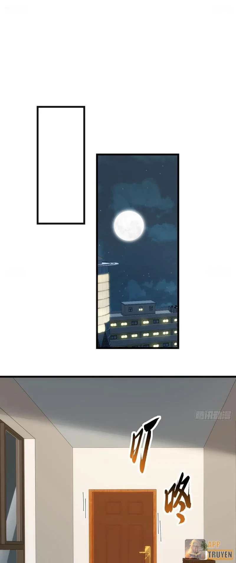 Tiến Hóa Vô Hạn Bắt Đầu Từ Con Số Không Chapter 30 - 65