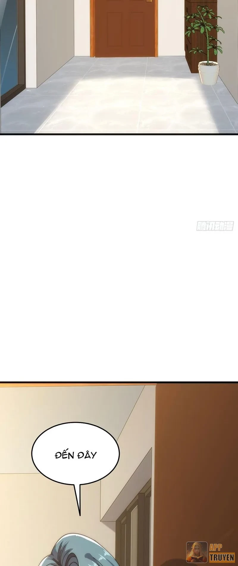 Tiến Hóa Vô Hạn Bắt Đầu Từ Con Số Không Chapter 30 - 66