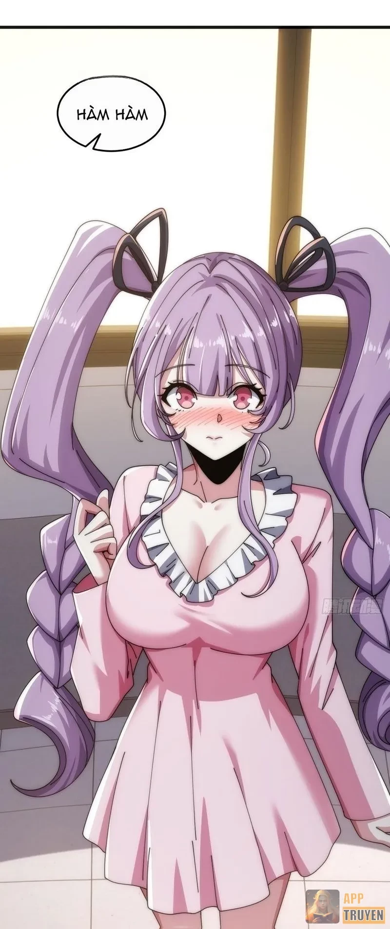 Tiến Hóa Vô Hạn Bắt Đầu Từ Con Số Không Chapter 30 - 68