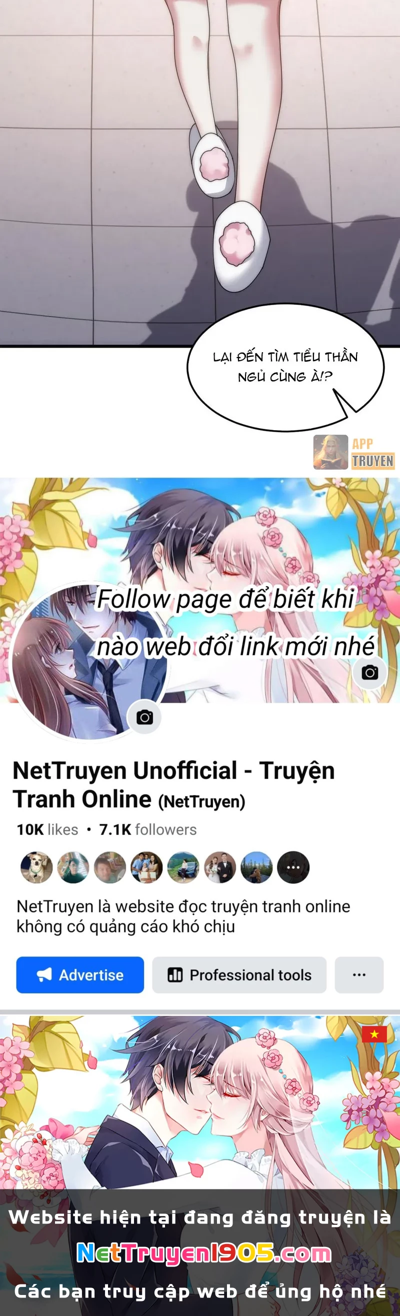 Tiến Hóa Vô Hạn Bắt Đầu Từ Con Số Không Chapter 30 - 69