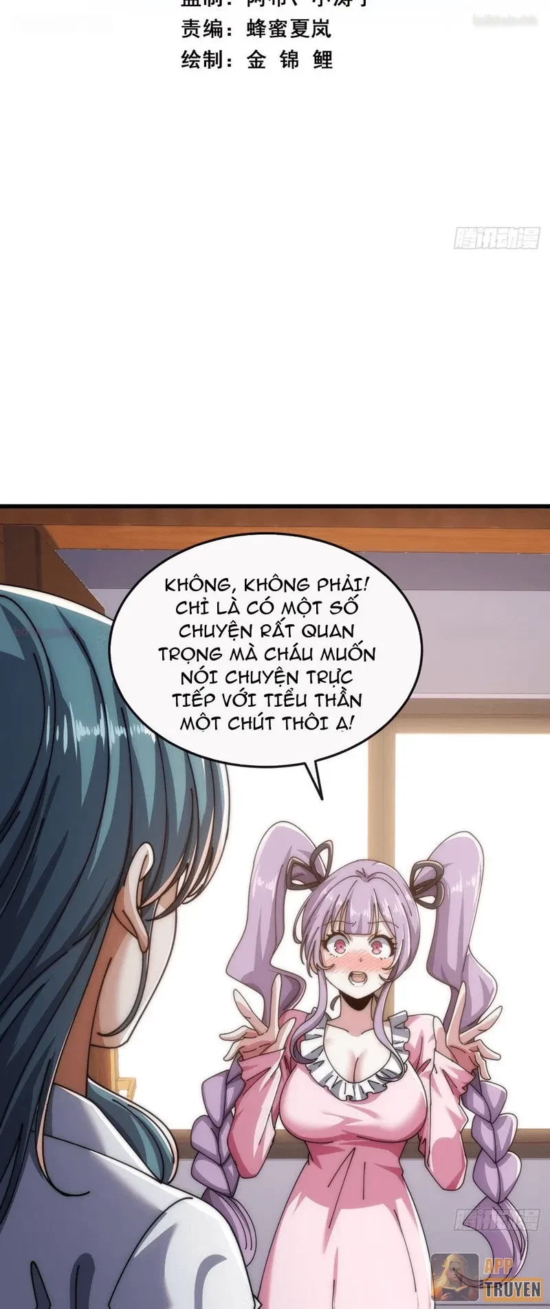 Tiến Hóa Vô Hạn Bắt Đầu Từ Con Số Không Chapter 31 - 2