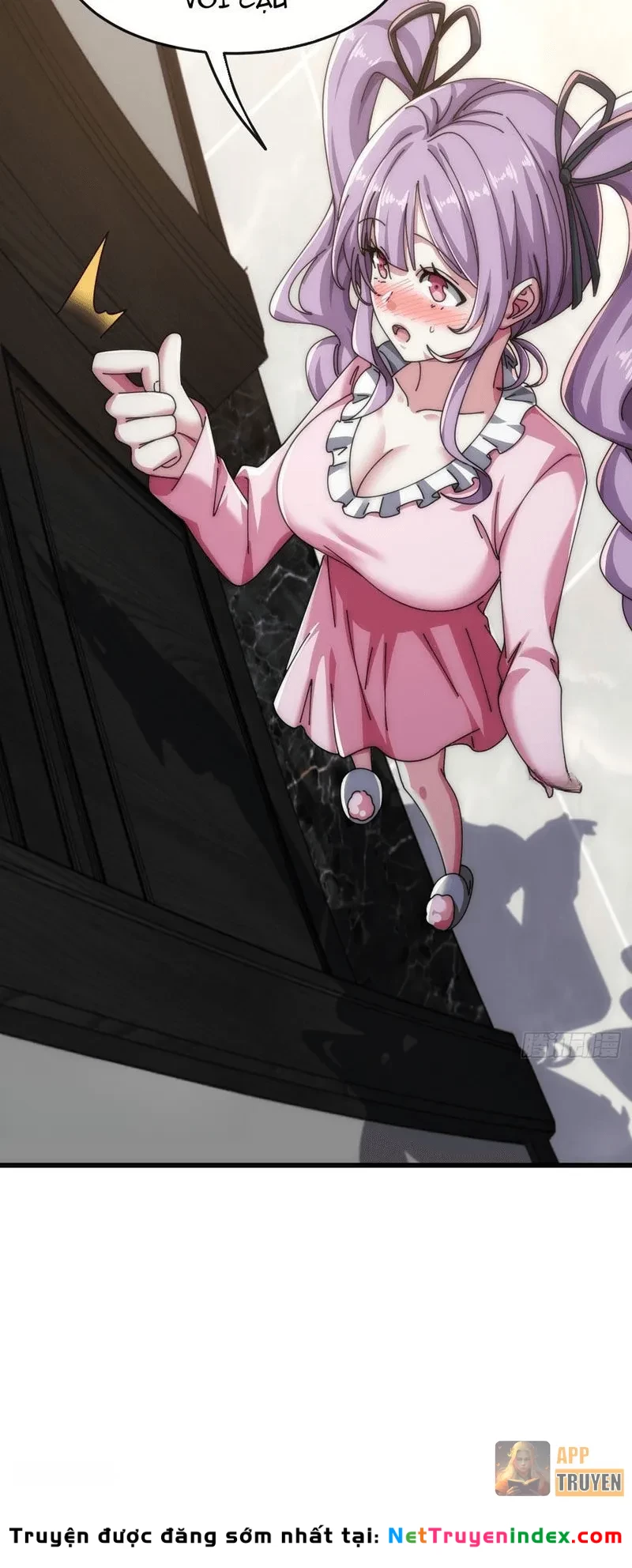 Tiến Hóa Vô Hạn Bắt Đầu Từ Con Số Không Chapter 31 - 6