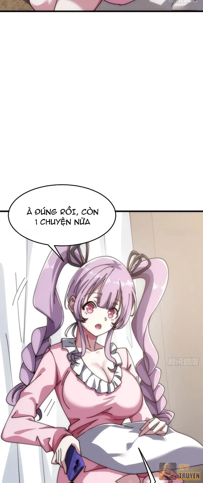 Tiến Hóa Vô Hạn Bắt Đầu Từ Con Số Không Chapter 31 - 16