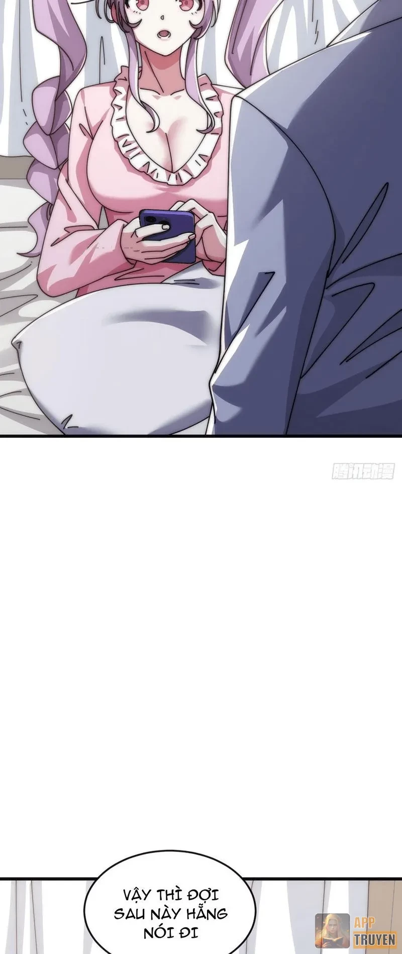 Tiến Hóa Vô Hạn Bắt Đầu Từ Con Số Không Chapter 31 - 24