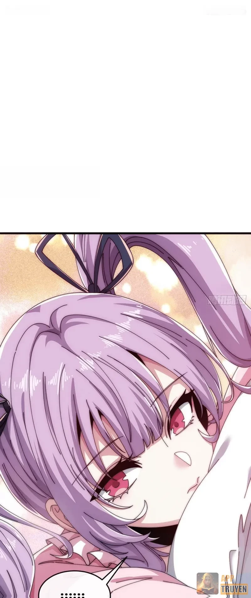 Tiến Hóa Vô Hạn Bắt Đầu Từ Con Số Không Chapter 31 - 27