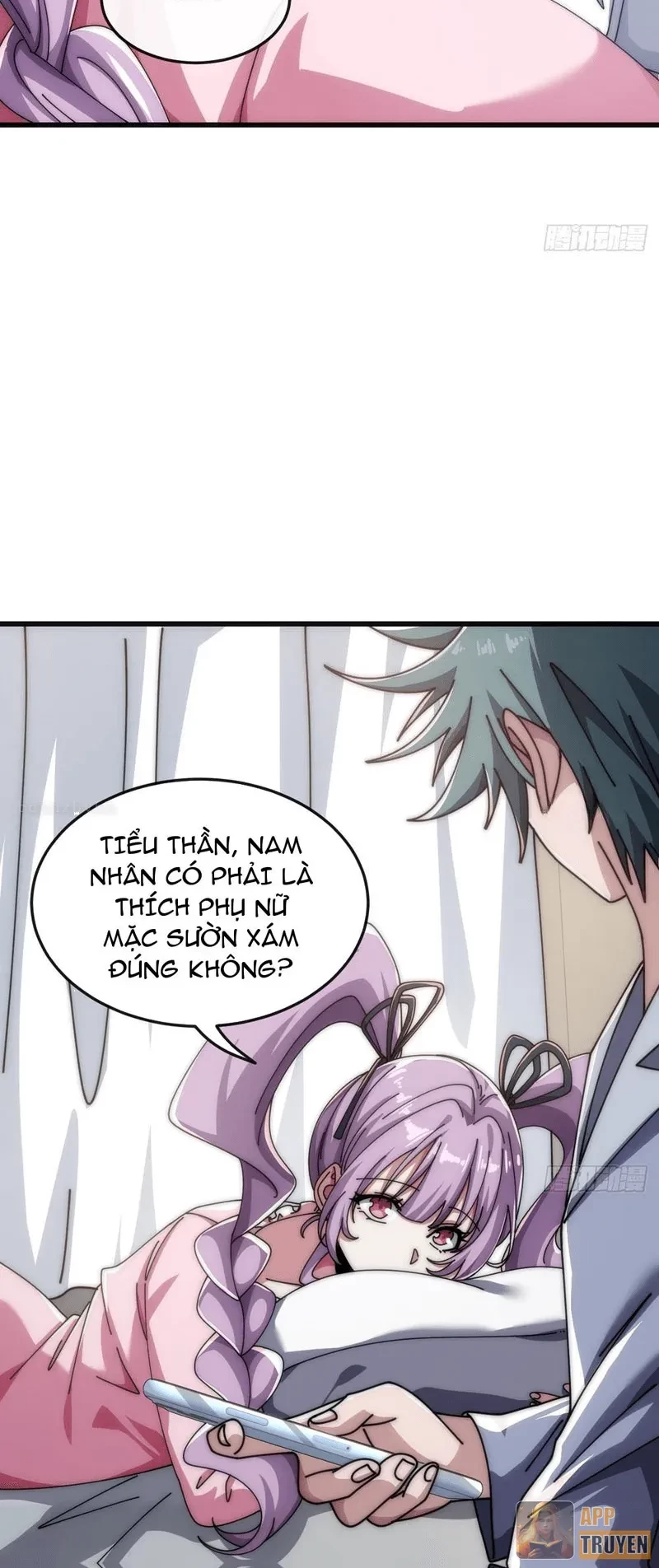 Tiến Hóa Vô Hạn Bắt Đầu Từ Con Số Không Chapter 31 - 28