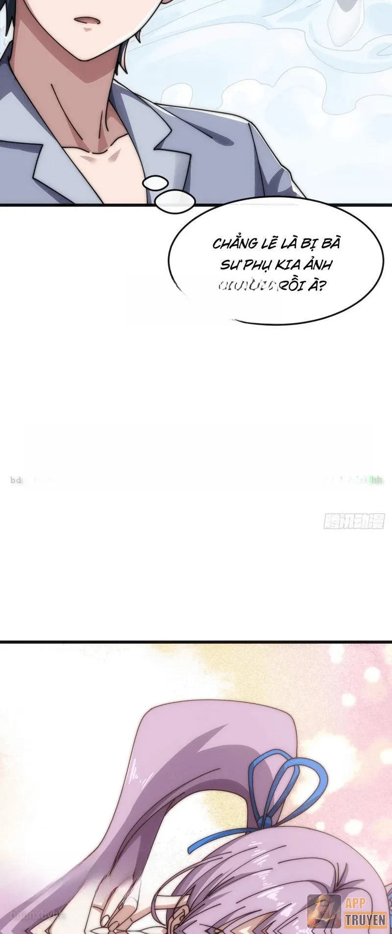 Tiến Hóa Vô Hạn Bắt Đầu Từ Con Số Không Chapter 31 - 30